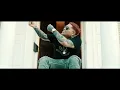 Almighty - Vacio ( Official Video )