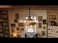 Sena Gül - Bir Artı Bir (Official Lyric Video)
