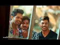 මල් කුමරිය | Mal Kumariya Official Music Video | Daffodil Kadupitiya - DAFFY