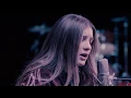 Download Lagu Gaustad - Chasing Cars (Snow Patrol Cover)