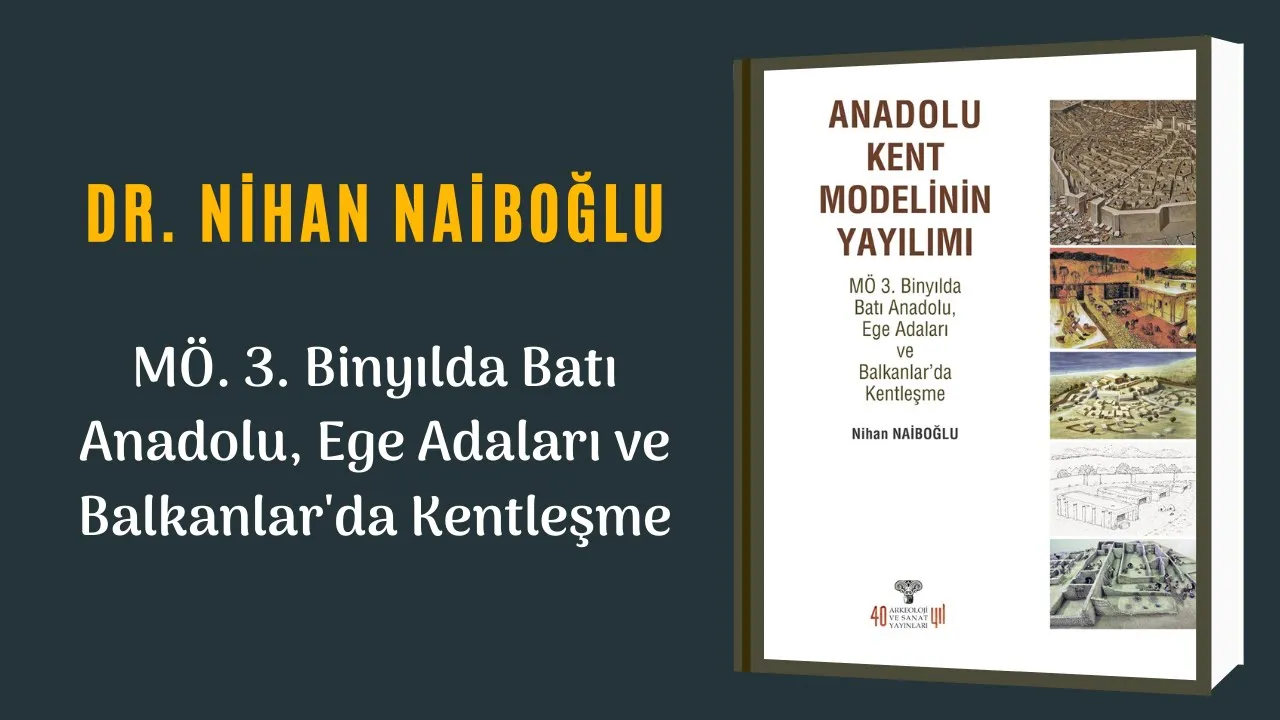 United State News'in 2019 yılı için hazırlamış olduğu Dünya Üniversiteler Sıralaması'na ülkemizden 2. 