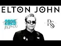 Download Lagu ELTON JOHN TRIBUTE REMIX 2025