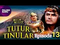 Download Lagu Tutur Tinular Episode 13 [Jurus Naga Puspa]