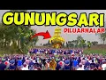 Lagu 🔴GUNUNGSARI HERMITAGE HOUSE IS GOING VIRAL IN EAST JAVA