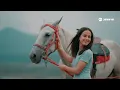 Download Lagu Амина Дзуцева - Россия | Премьера клипа 2025