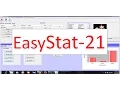 Java - 21 How to add icon and keyboard shortcut on menuItem