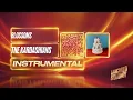 Blossoms - The Kardashians (Instrumental)