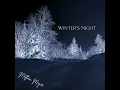 Winter's Night