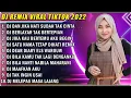 Download Lagu DJ DAN JIKA HATI SUDAH TAK CINTA - BREAKBEAT TERBARU (DJ REMIX VIRAL TIKTOK 2023)