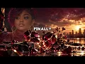 Star Solae – Broken But Not in Pieces (Official Lyric Video)
