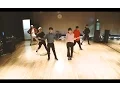 AKMU - ‘RE-BYE’ DANCE PRACTICE