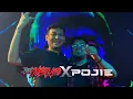Download Lagu DJ HELLO x DJ POJIE27 THAIBEAT | FIRTS COLLAB | THAIBEAT ROYCE