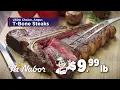 Your Weekly Deals Are Here - Let s Go Shopping at Hi Nabor 25