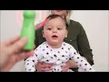 Kay Pictures Flashing Fan for Paediatric Vision Testing