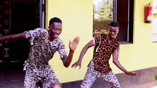 sisi ndio sifuna by isaac wamalwa official video hd