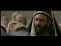 Jesus says: "Render unto Caesar the things that are Caesar's, and unto God the things that are Go...
