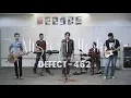 Download Lagu Ari Lasso - Misteri Ilahi (Cover) by Defect-462