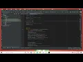 BSIT2E-Almueda - Exercise1-Inches to Feet Java Only