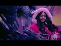 H.E.R. and Josh Groban Perform 'Something There' - Beauty and the Beast: A 30th Celebration