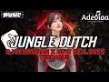 Download Lagu DJ PENANTIAN X NEW JUNGLE DUTCH FULL BASS TERBARU!!