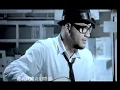 張震嶽 A-Yue【小宇】Official Music Video