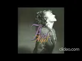 Download Lagu Aida Agil - Aida Agil 1993 [Full Album]