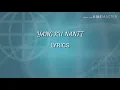 Download Lagu Yang Ku Nanti Inka Christie Lyrics