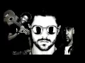 Lagu Alok \u0026 Edi Rock - That s My Way ft. Seu Jorge