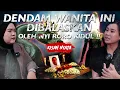 BUKAN WANITA SEMBARANGAN !! NYI RORO KIDUL MENJAGA WANITA INI !!