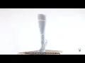 Spyder - PRO LINER W