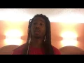The truth about Stevens Transport orientation and training