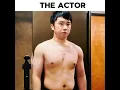 Download Lagu \