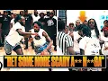 Download Lagu 2 years of real beef The disrespect been in the air now it’s on the floor 15K Bet | CHARGE VS REGJON