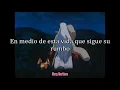 Download Lagu BoA - Every Heart // Sub Español [Inuyasha Anime] [Ending 4]