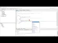 18MCA47 Lab 5 JAVA Servlet program to track HttpSession