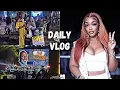 Download Lagu DAILY VLOG- Brian McKnight in Jamaica +St. Elizabeth with Jabass,Dee Official + Wig Company +Patty