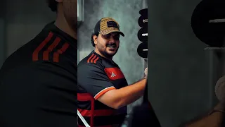 مصی به دادم برس 