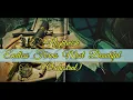 Download Lagu Nightwish - Endless Forms Most Beautiful (orchestral) full album