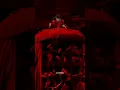 Download Lagu Lady Gaga performs “ABRACADABRA” on the Mayhem Ball Tour in New York (MSG) #ladygaga #mayhemball