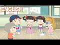 Download Lagu There's Something about Jadoo's family Ep.15 / Hello Jadoo