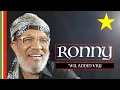 Download Lagu Ronny