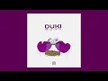 Duki - Hello Cotto (Prod. by Omar Varela, Mykka & Asan)