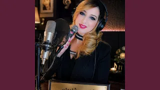 متفكرش كتير مرثا بولس وروماني مسعد دندنها