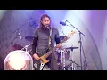Mastodon - Sleeping Giant (Live at Roskilde Festival, July 1st, 2011)