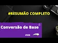 Channel