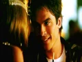 Ian Somerhalder GIF LMFAO - I m Sexy And I Know It