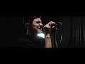Disturbed - Decadence (Cover by Radio Tapok)