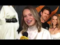 Kayla Wallace Gets Emotional Over Pregnancy Praises Kevin McGarry Become a Dad Exclusive