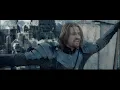 MANOWAR - Battle Hymn