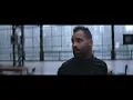 Ycare & Axelle Red - D'autres que nous (Clip Officiel)